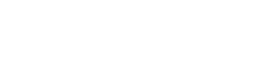 OneMark Properties