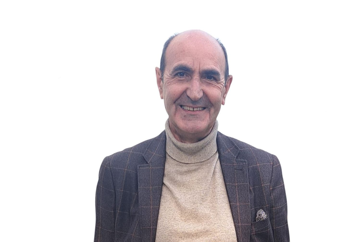 Adelino Rego de Oliveira