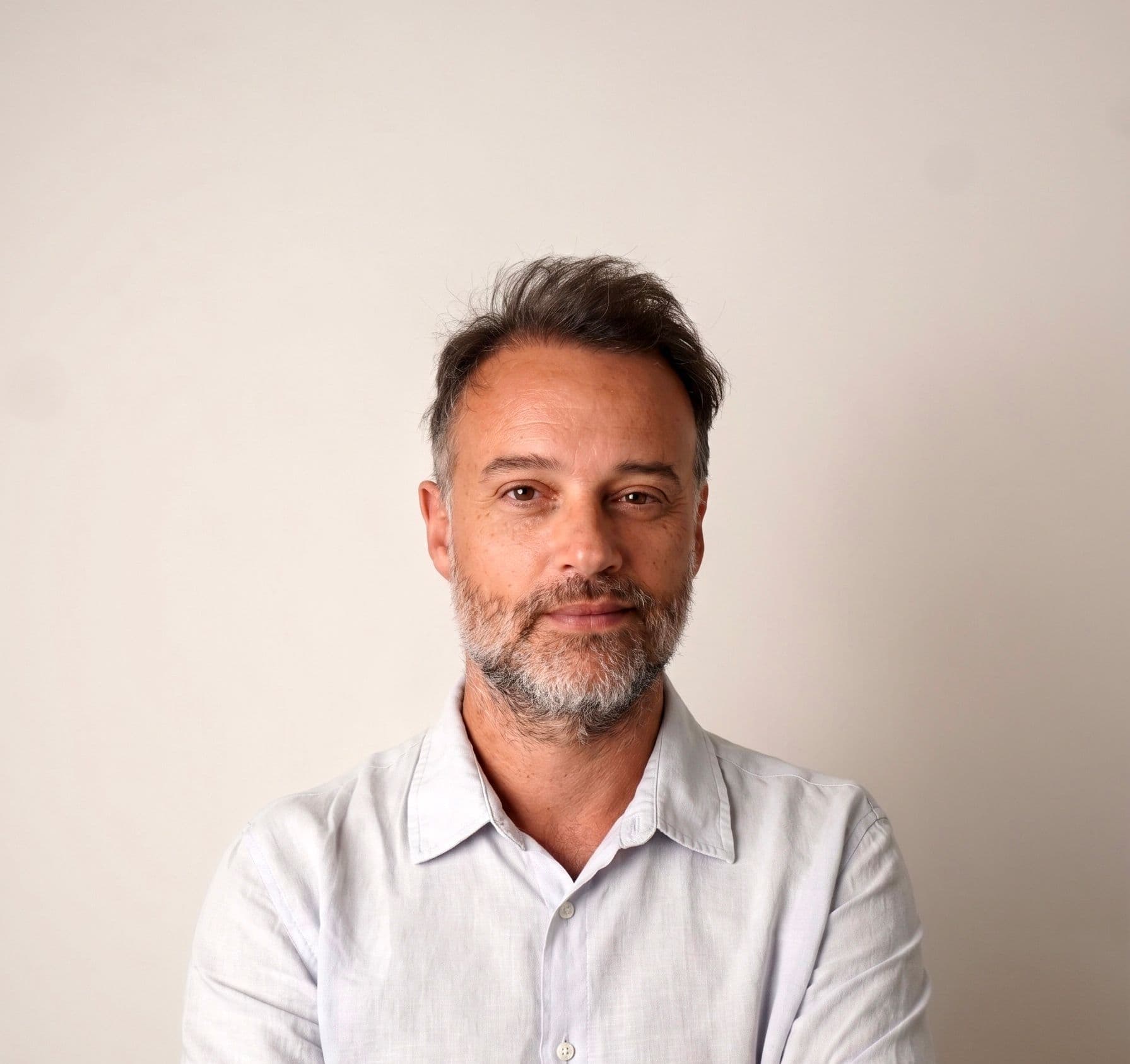 Arq.º João Vieira Costa