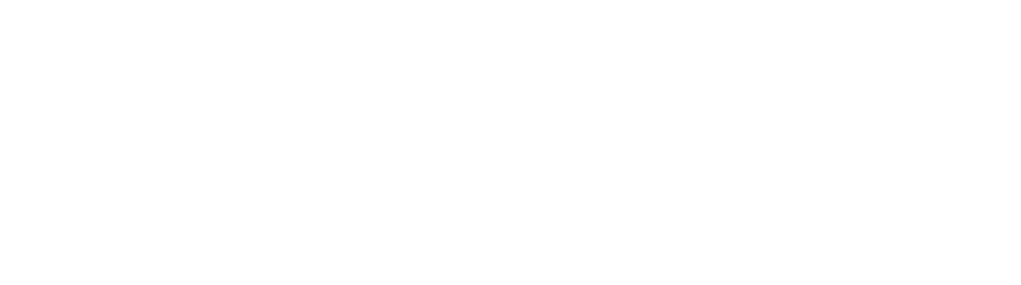 KO-DA