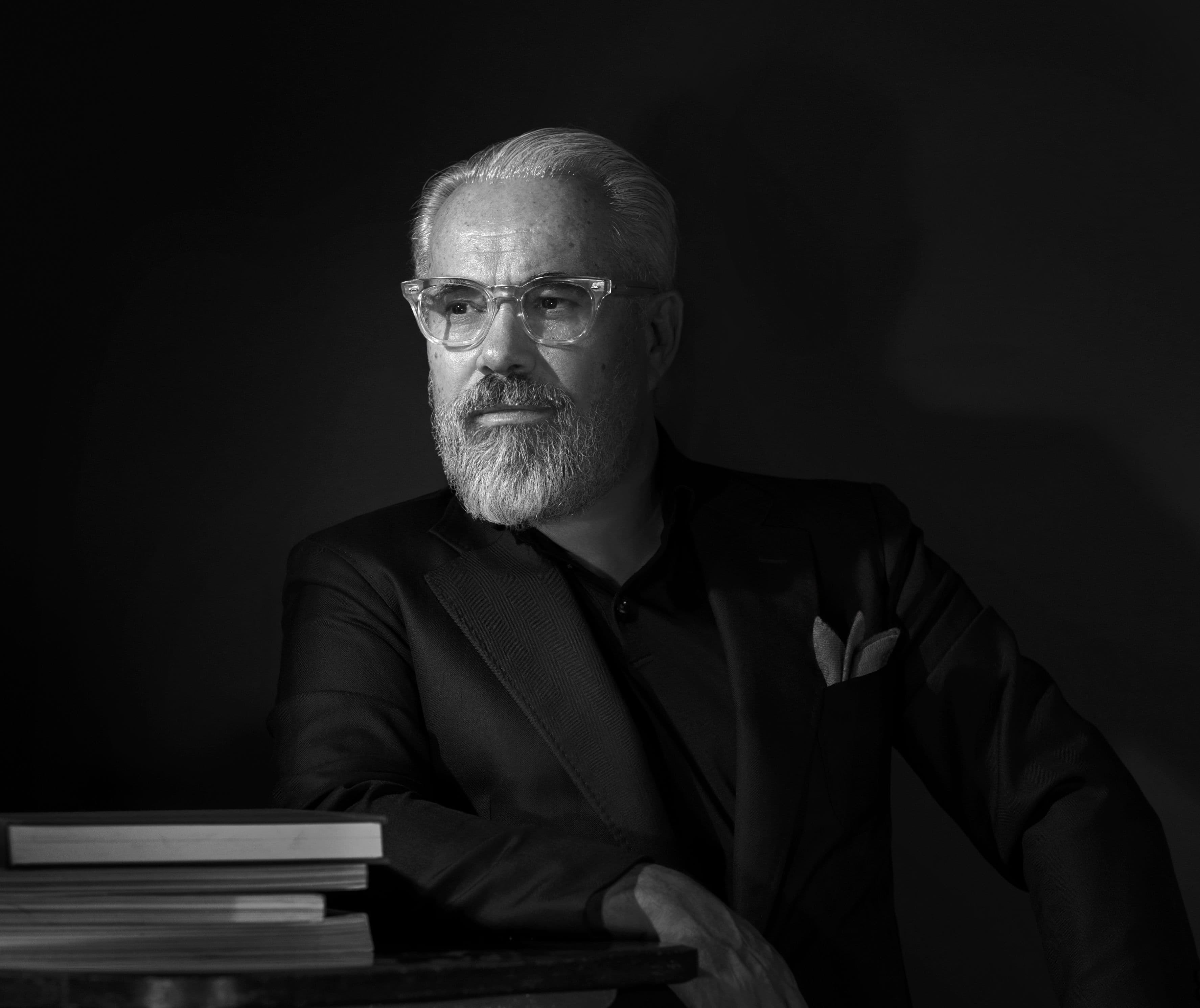 Fernando Matias Caetano