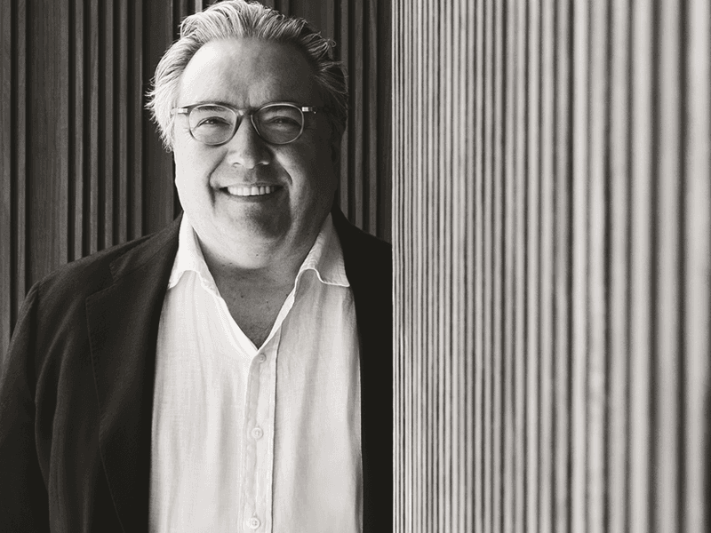 José Cardoso Botelho
